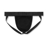 TransDRY® Jock Black