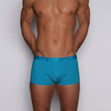 Prime Trunk Bahari Blue