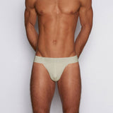 Hard//Core Thong Nico Neutral