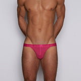 Prime Jock Pelton Pink