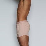 Core Runner Boxer Primo Pink