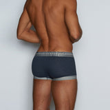 Zen Trunk Neil Navy Heather