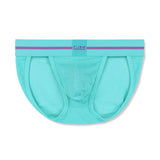 Scrimmage Dash Brief Bala Blue