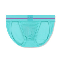 Scrimmage Dash Brief Bala Blue