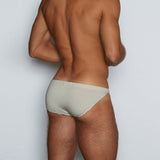 Nu Dash Brief Navid Neutral