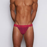 Undertone Thong Prescot Pink