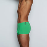 Nu Trunk Guto Green