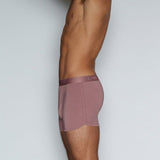 Minimal Runner Boxer Pavle Pink