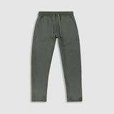 Dual Layer Pants Gunmetal