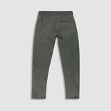 Dual Layer Pants Gunmetal