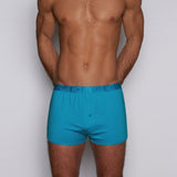 Prime Runner Boxer Bahari Blue