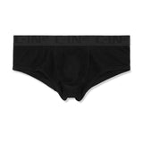 TransDRY® Hipster Black