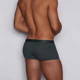 Prime Trunk Chago Charcoal