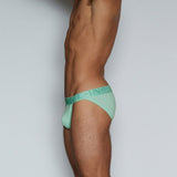 Core Dash Brief Geir Green