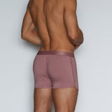 Minimal Runner Boxer Pavle Pink