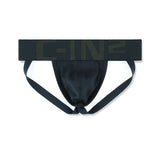 Core Jock Nelson Navy