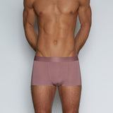 Minimal Trunk Pavle Pink