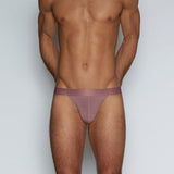 Minimal Jock Pavle Pink