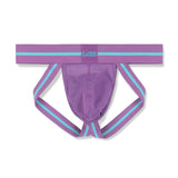 Scrimmage Jock Prue Purple