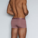 Minimal Trunk Pavle Pink