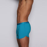 Prime Runner Boxer Bahari Blue