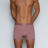 Minimal Runner Boxer Pavle Pink