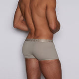 Prime Trunk Nabil Neutral