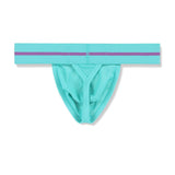 Scrimmage Thong Bala Blue