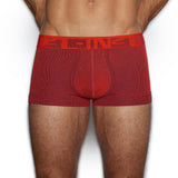 Undertone Trunk Ryan Red