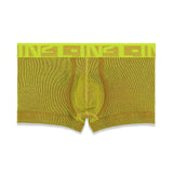 Undertone Trunk Yale Yellow