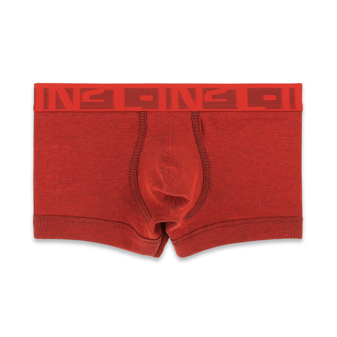 Undertone Trunk Ryan Red – C-IN2 New York