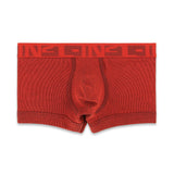 Undertone Trunk Ryan Red