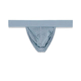 Hand Me Down Thong Bowen Blue Heather