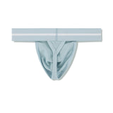 Scrimmage Thong Berg Blue