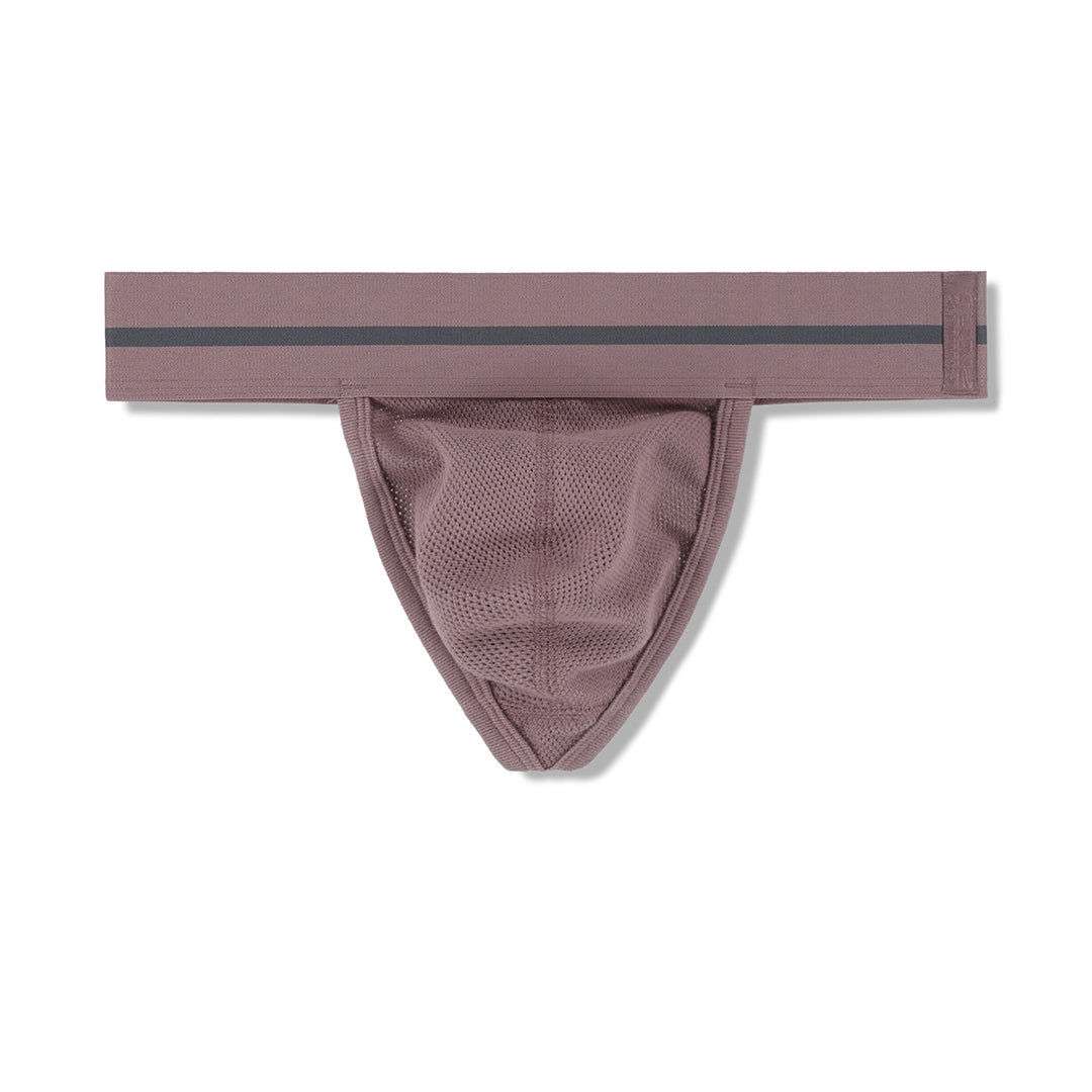 Below the Belt – C-IN2 Sales – Underwear News Briefs