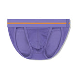 Scrimmage Dash Brief Pruitt Purple