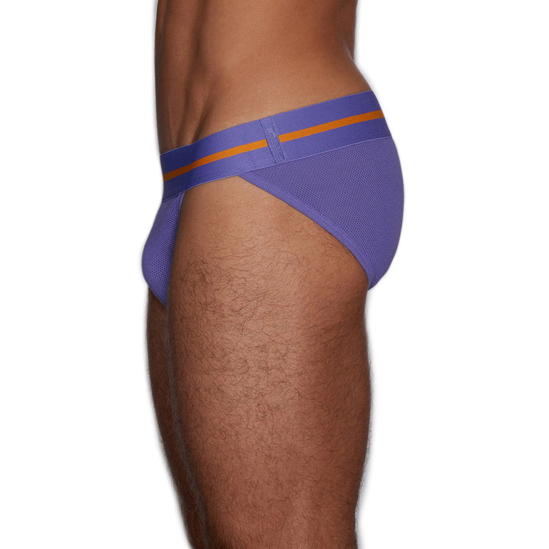 C-IN2 Hard Jockstrap - Underwear Expert