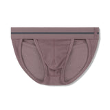 Scrimmage Dash Brief Perris Pink