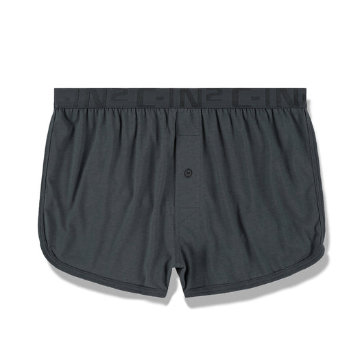 C-IN2 Prime Runner Boxer Chago Charcoal