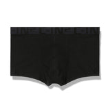 Prime Trunk Black