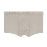 Prime Trunk Nabil Neutral