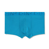 Prime Trunk Bahari Blue