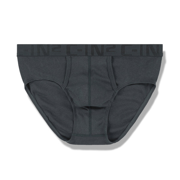 Sexy Couple Underwear Boxers Shorts Briefs Dual-use Panties Double Panties