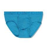 Prime Bi-Fly Brief Bahari Blue