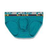 C-Theory Low Rise Brief Timothy Teal