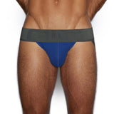 C-Theory Jock Brody Blue