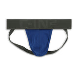 C-Theory Jock Brody Blue